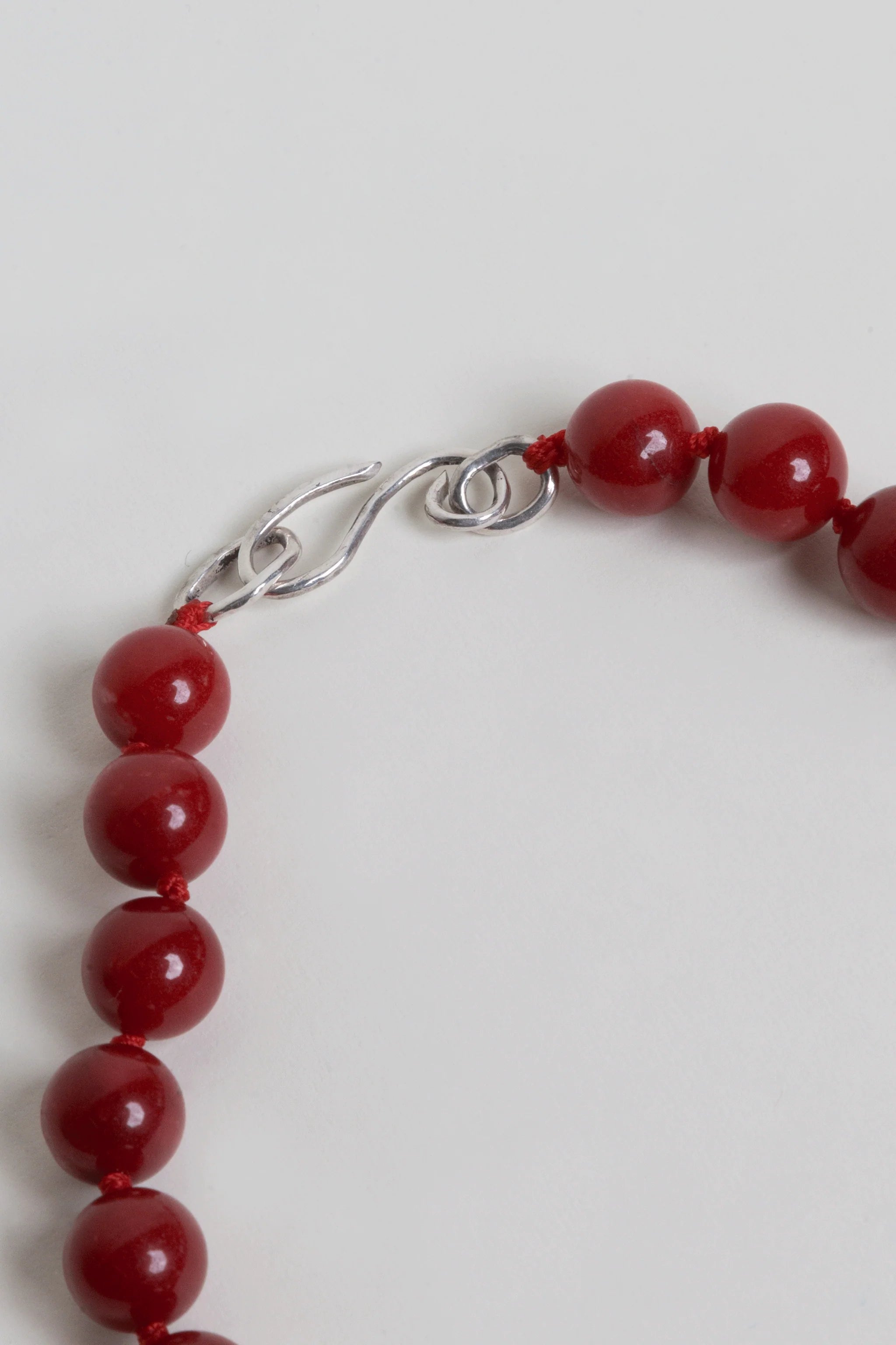 COLLAR CEREZA