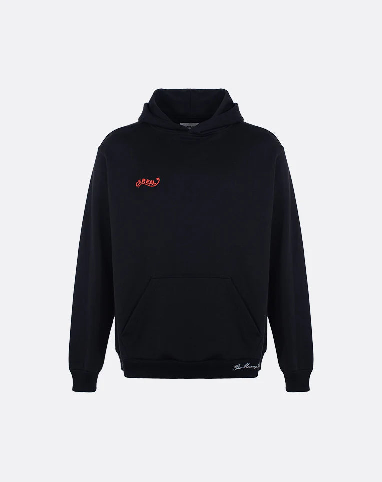COPACABANA HOODIE