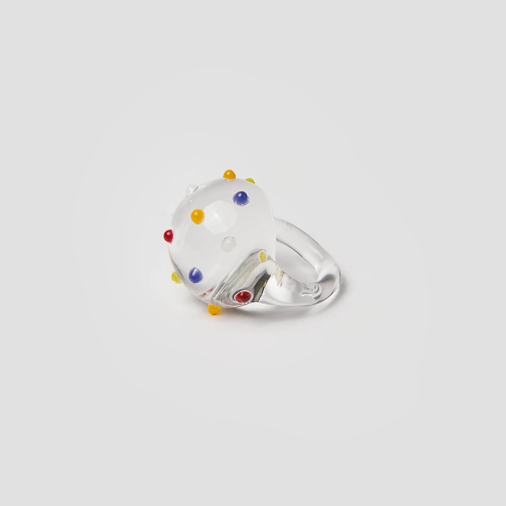 ANILLO CONFETTI SIXXTA