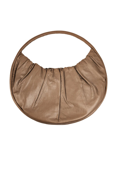 BAGS AND PURSES