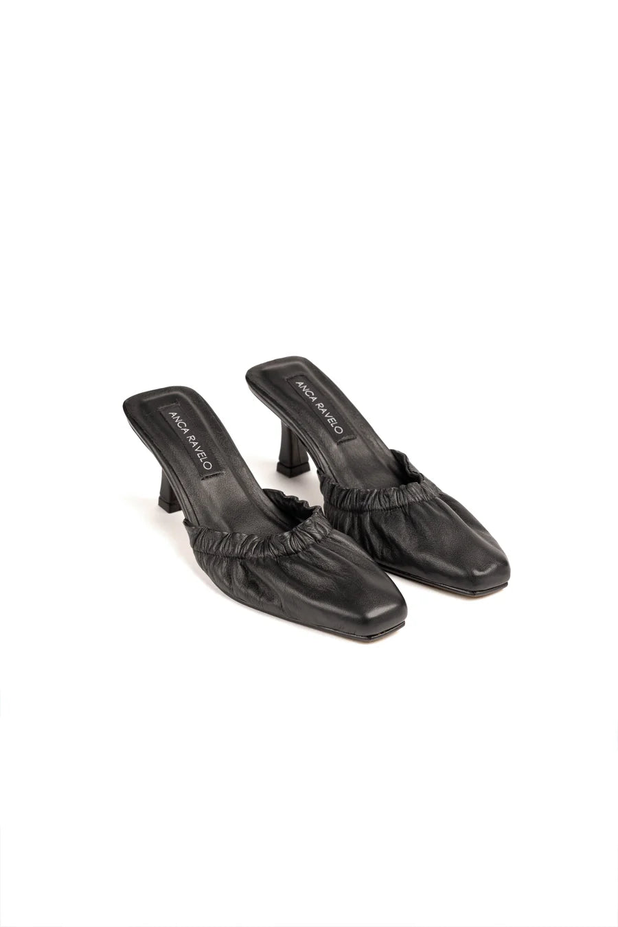 ZAPATO BILBAO