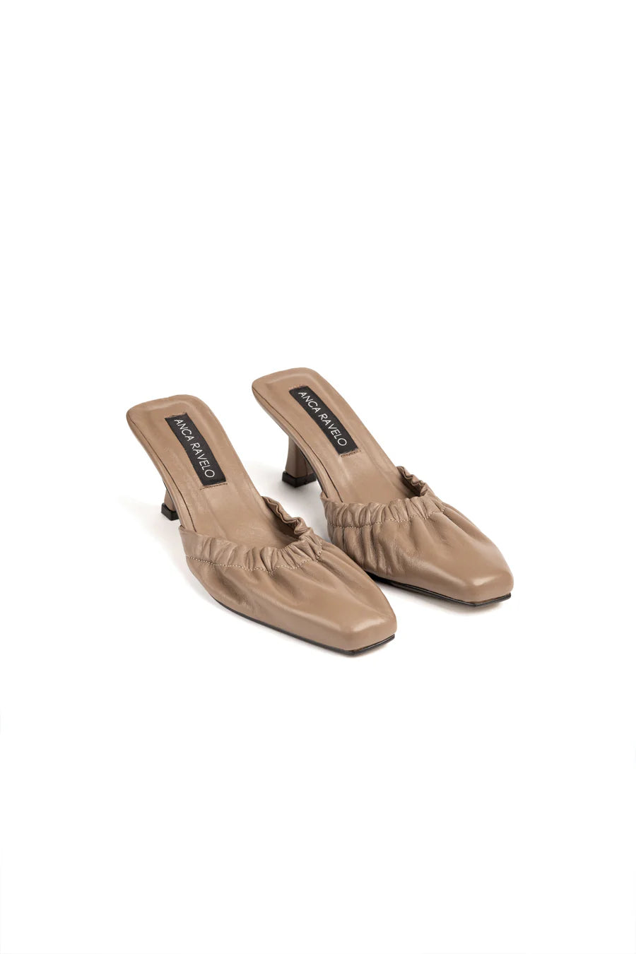 ZAPATO BILBAO