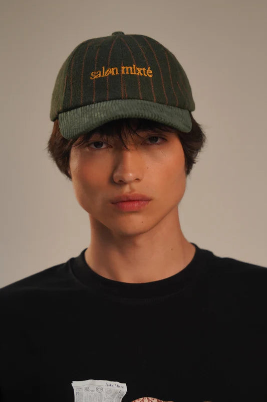 Gorra La Sombrilla