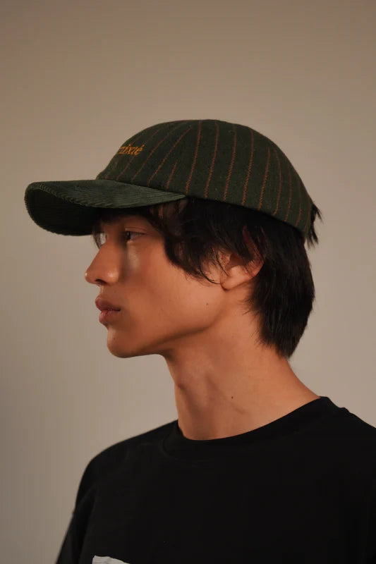 Gorra La Sombrilla