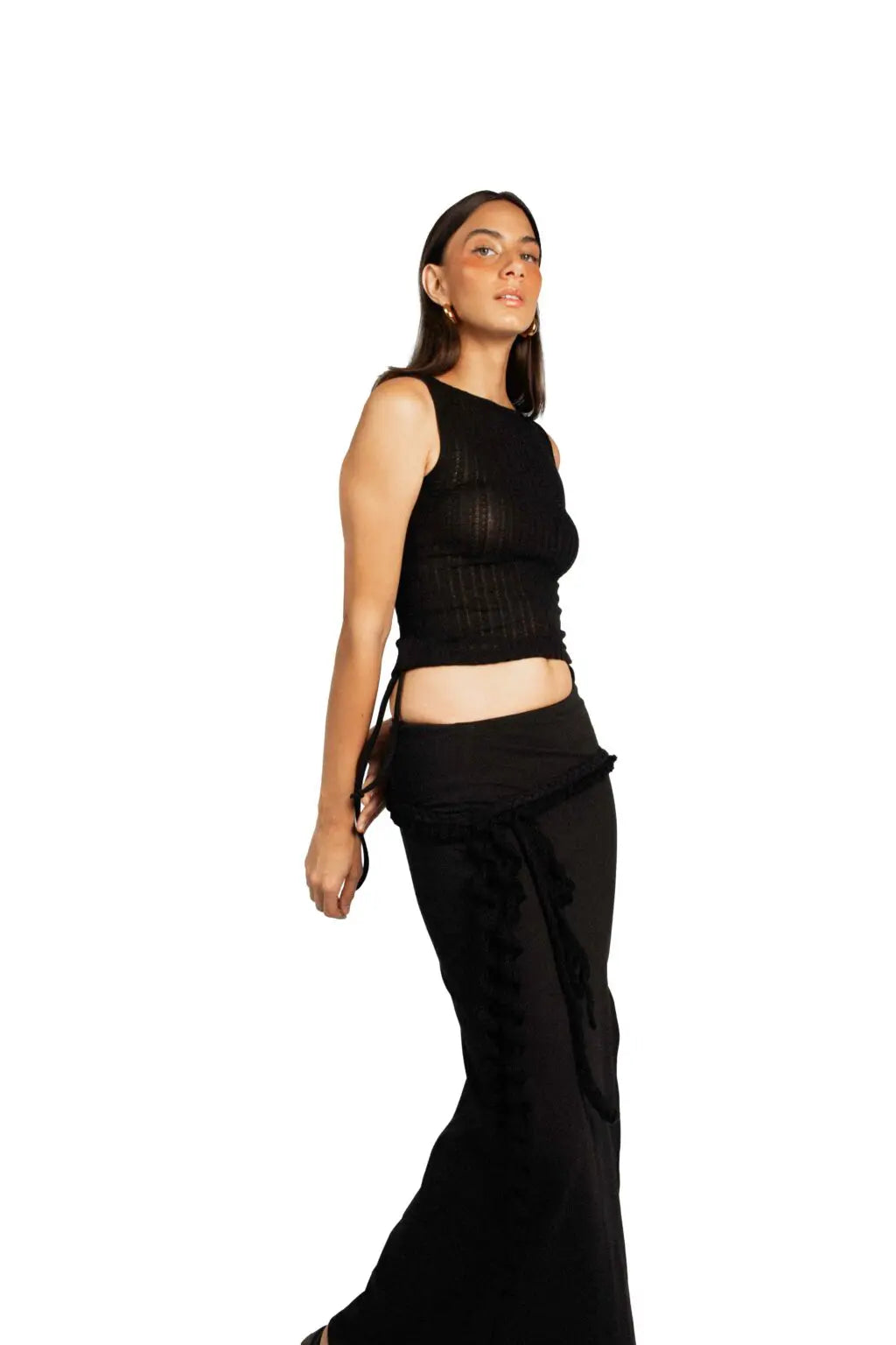 OFELIA SKIRT