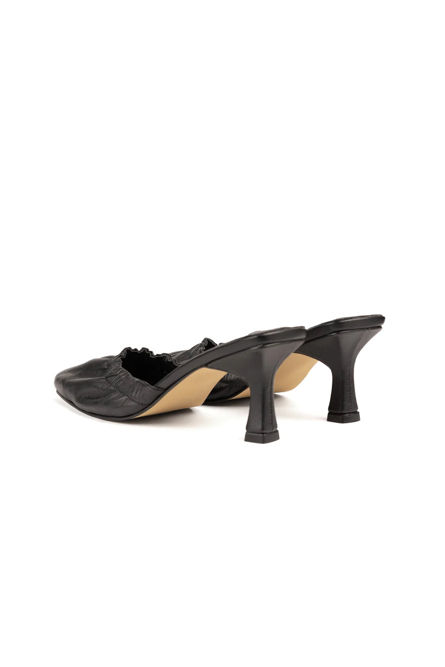 ZAPATO BILBAO