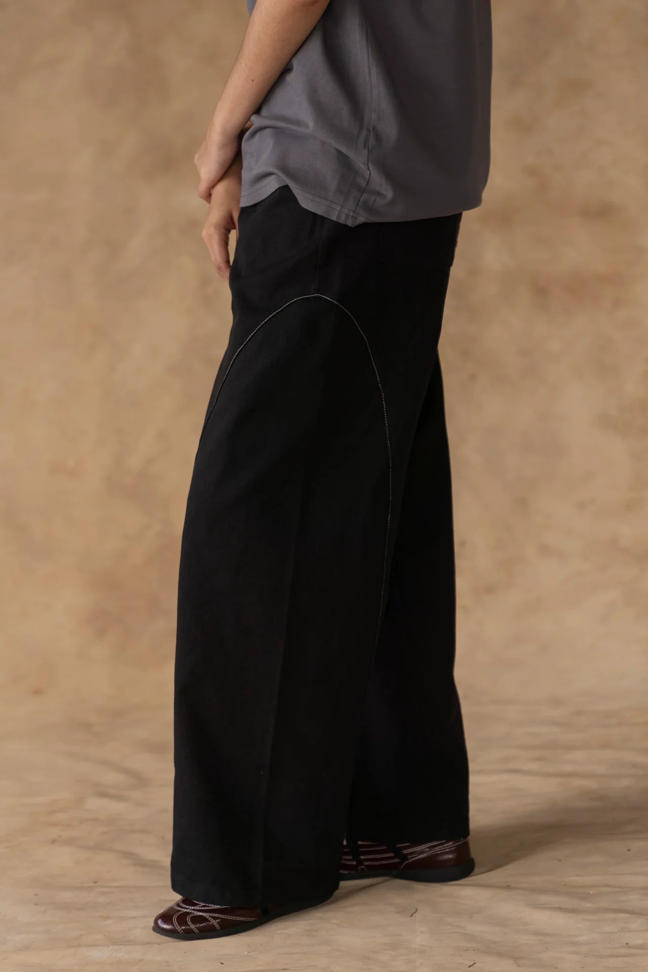 PANTALÓN SENDEROS