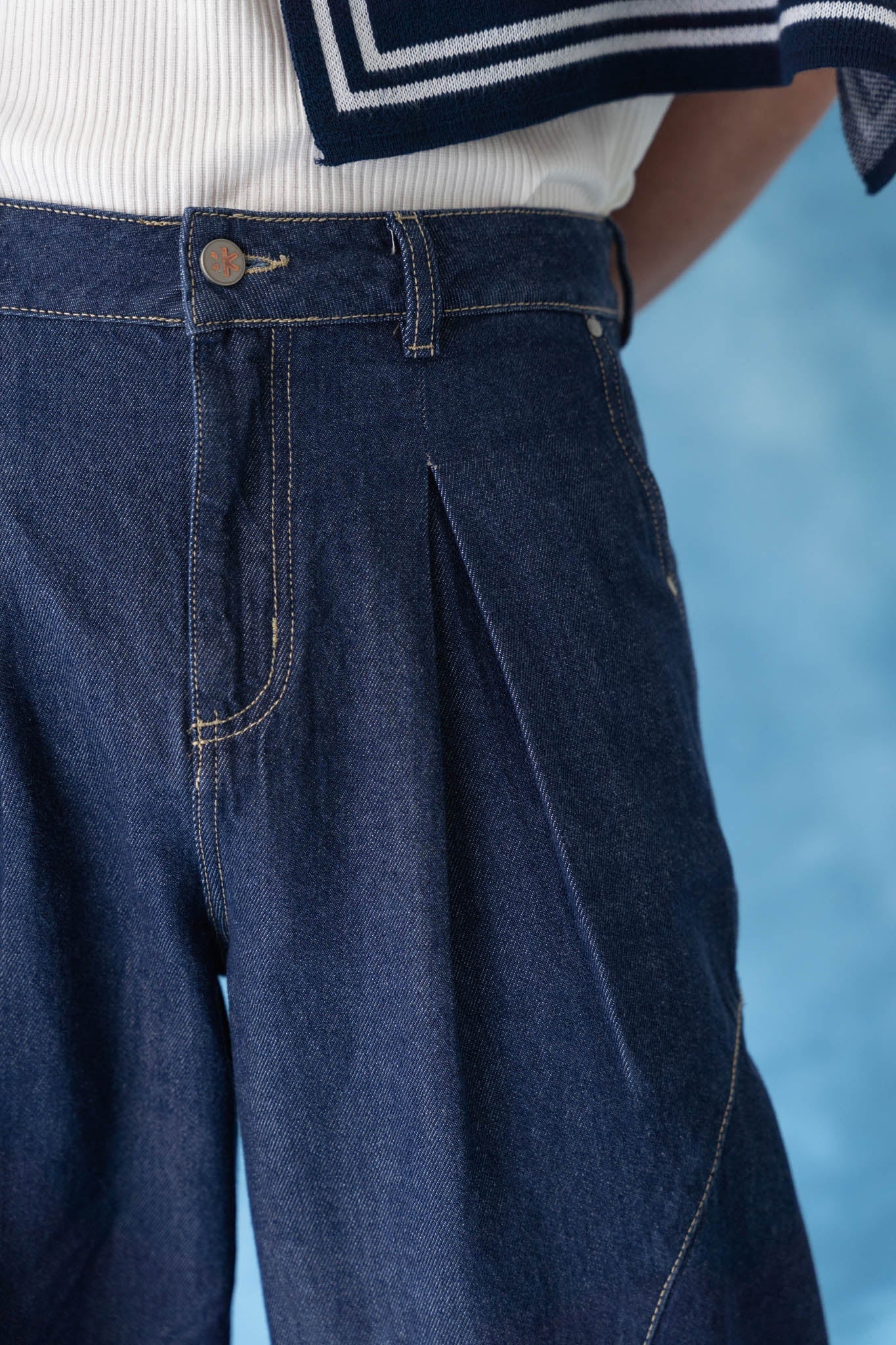 PANTALÓN SENDEROS