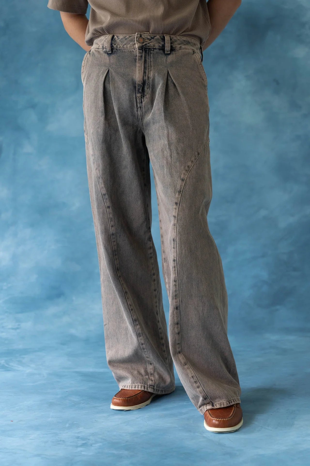 PANTALÓN SENDEROS