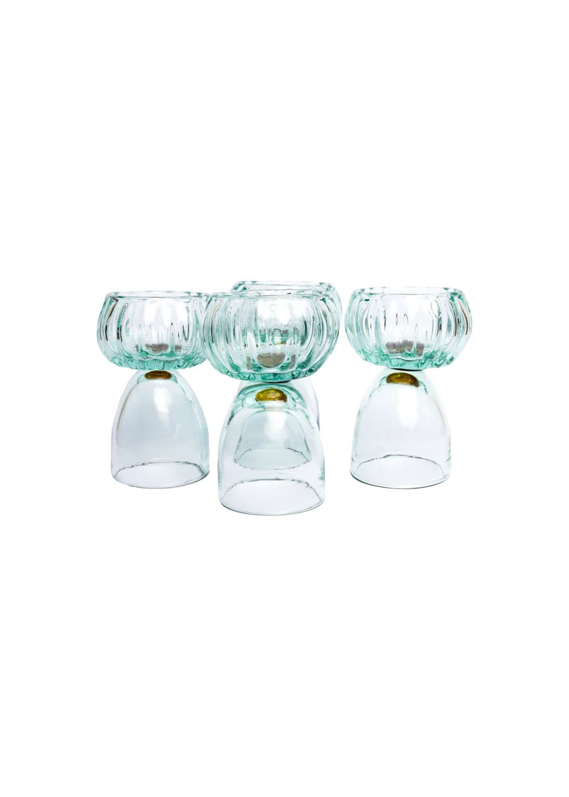 COPAS GRACIA SETX4