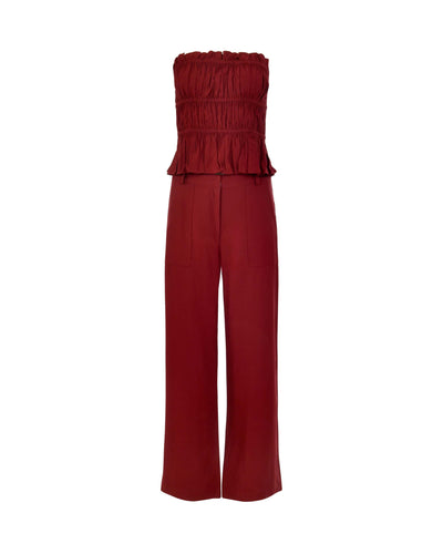 AMAZONA PANT