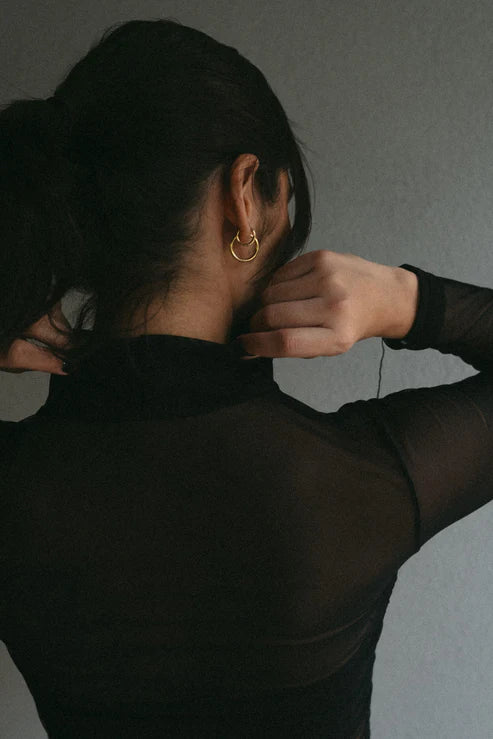 Marcia Bodywear
