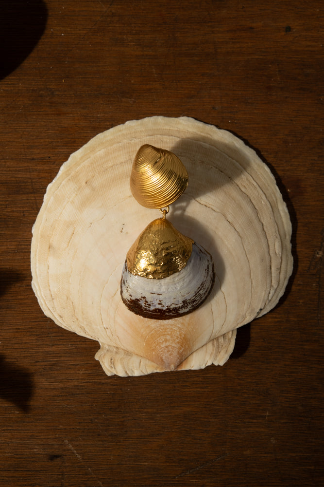 ORO