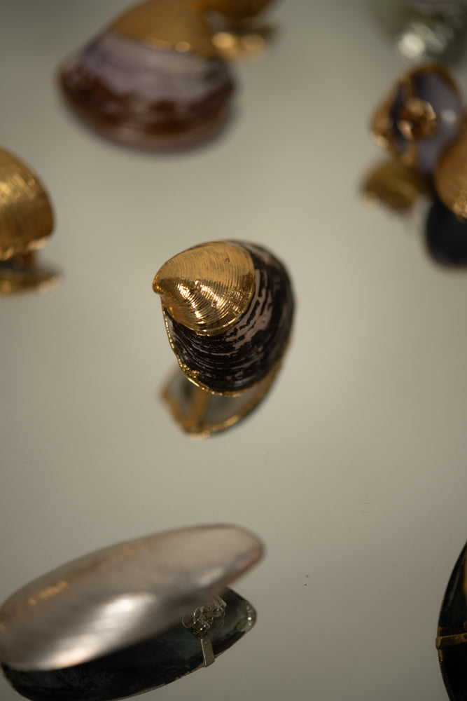 ORO