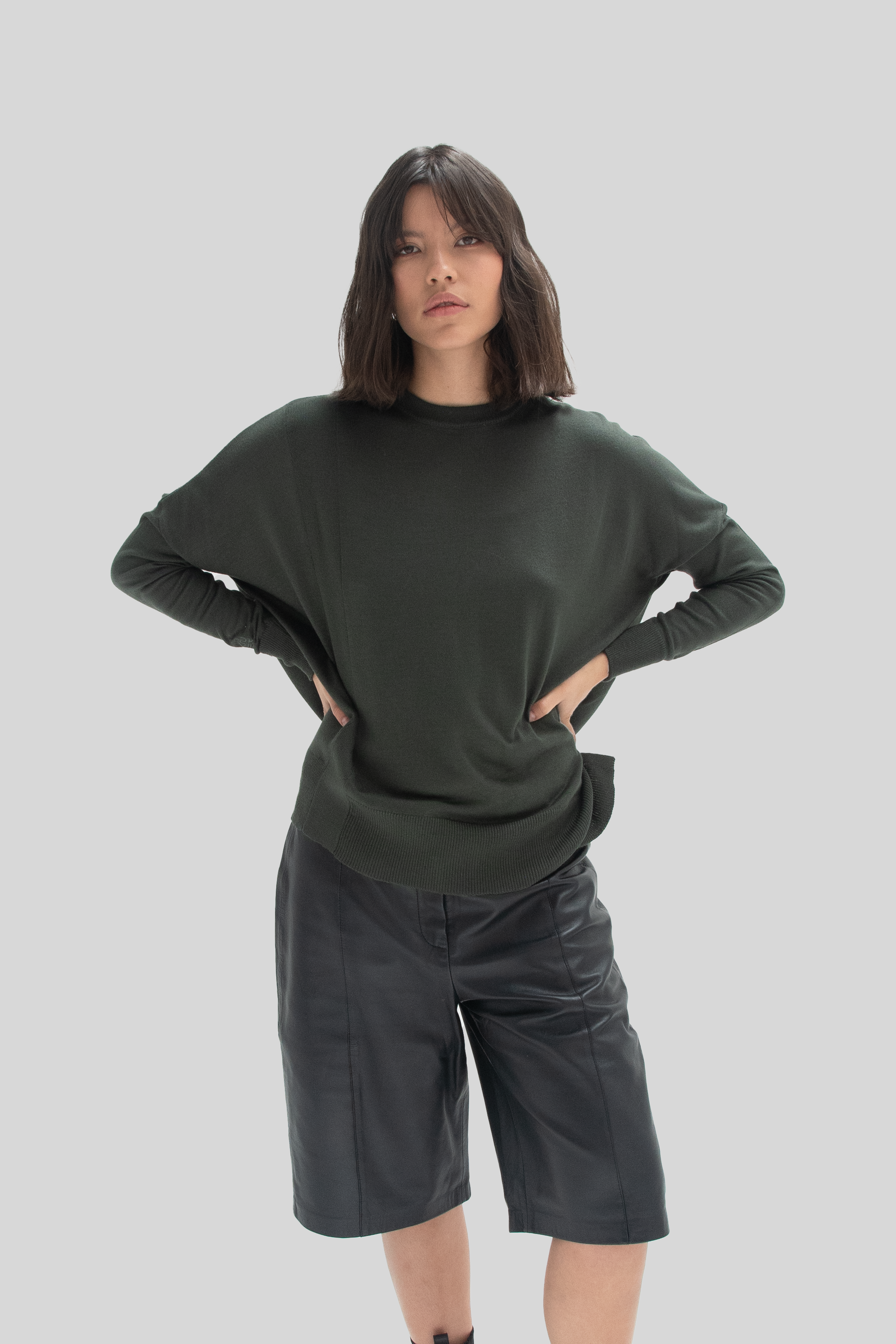 SWEATER JULIA CN