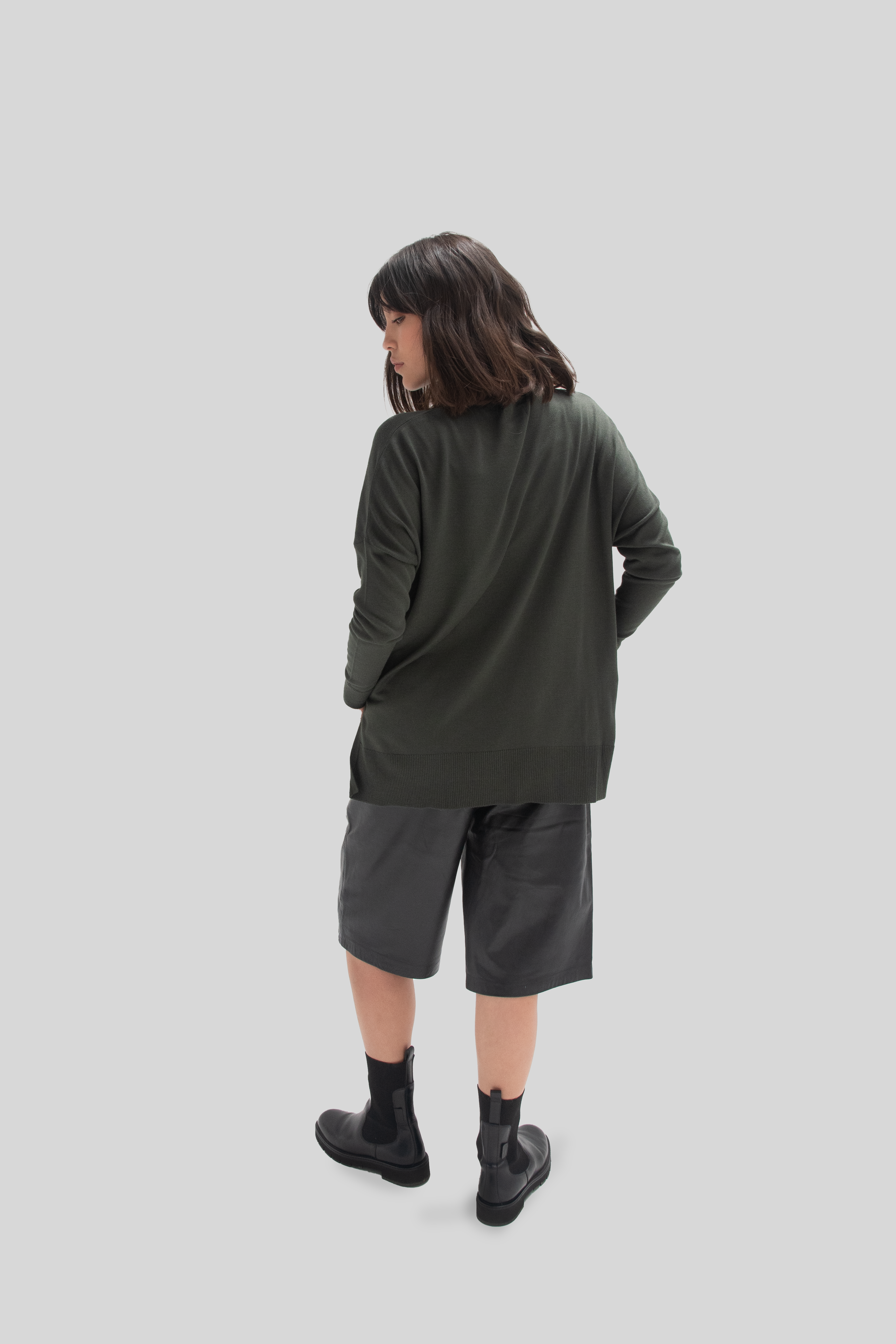 SWEATER JULIA CN