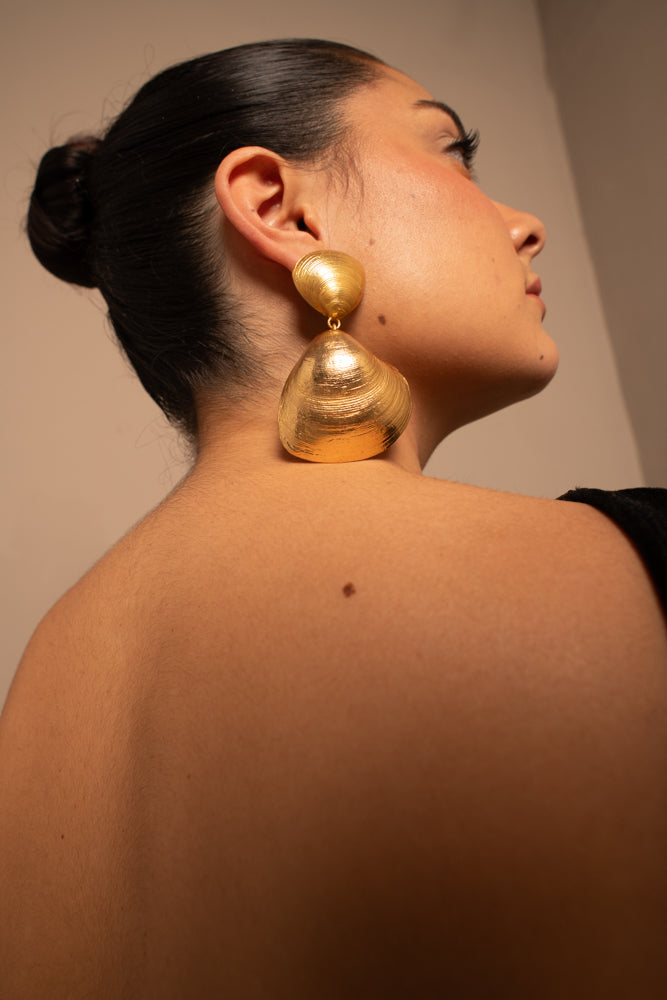 ORO