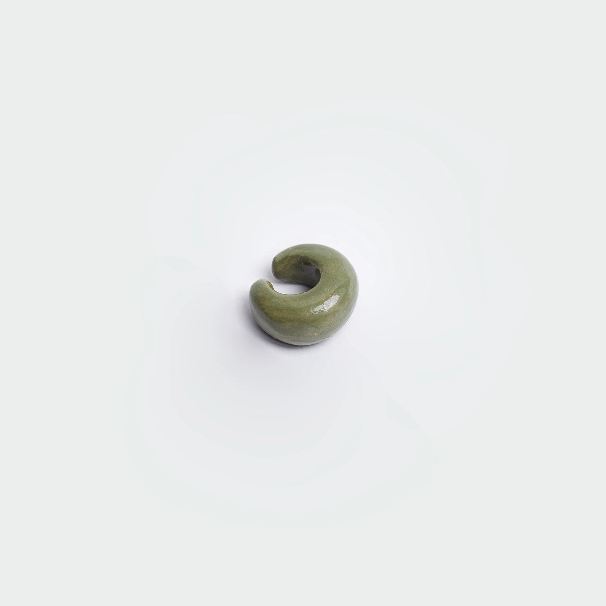 EARCUFFS APIO
