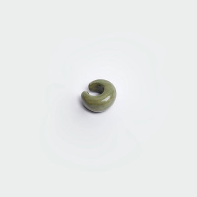 EARCUFFS APIO