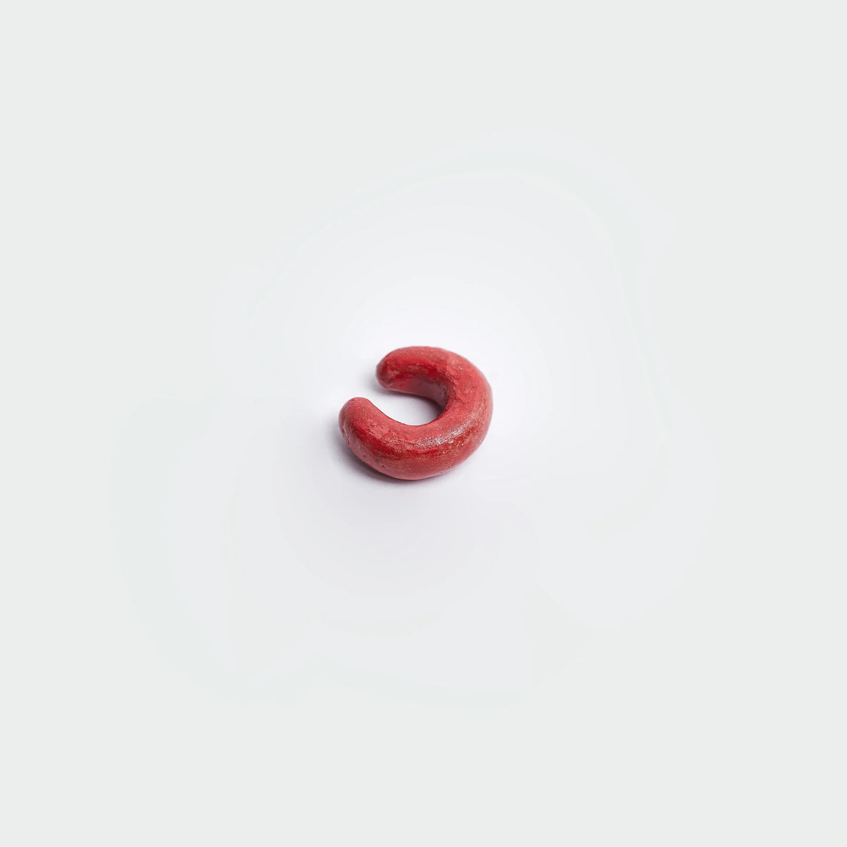 EARCUFFS BOCADILLO