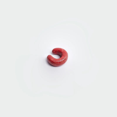 EARCUFFS BOCADILLO