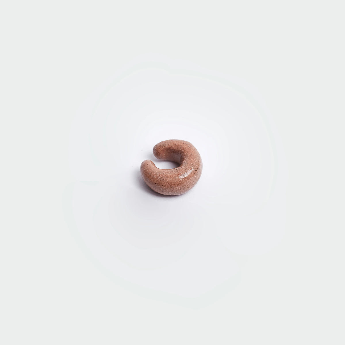 EARCUFFS TAMARINDO