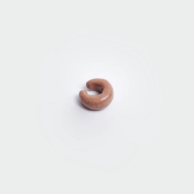 EARCUFFS TAMARINDO