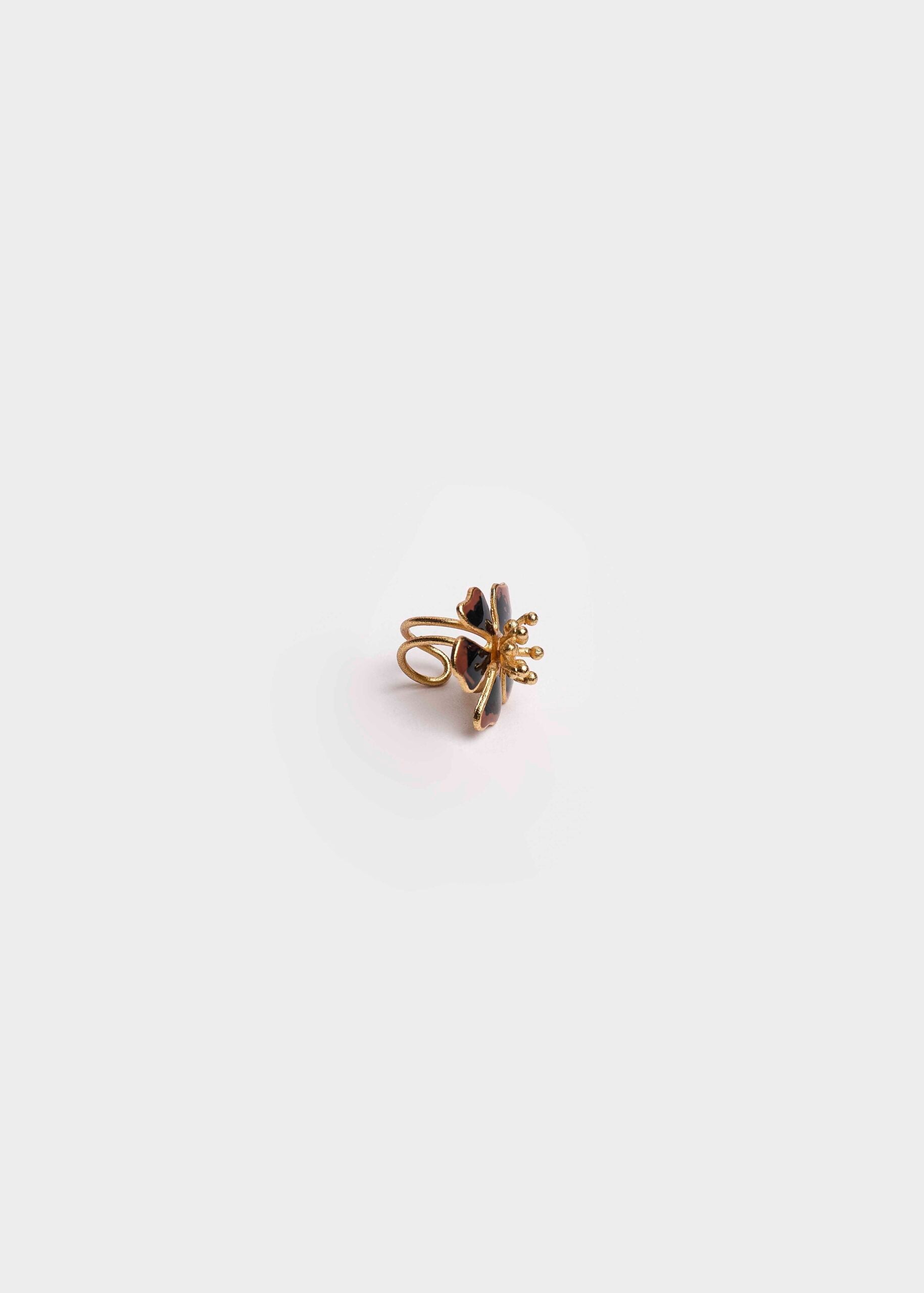 EARCUFF AURORA MINI