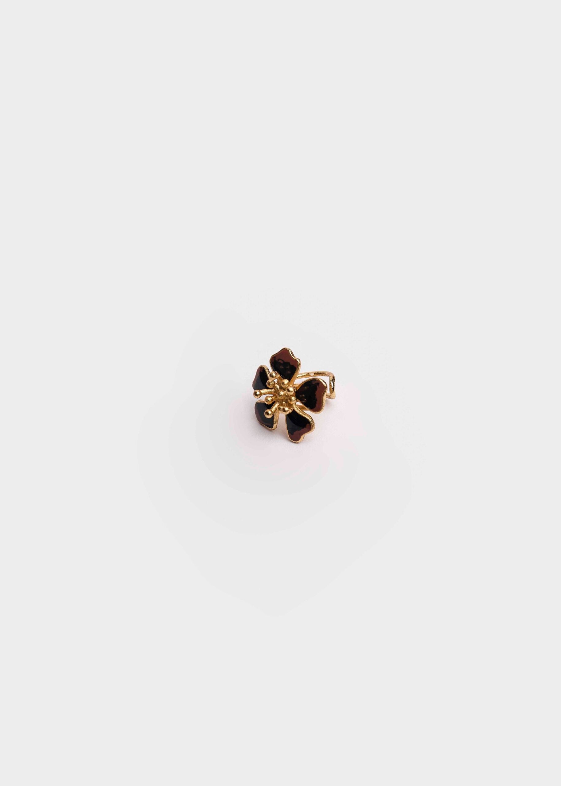 EARCUFF AURORA MINI