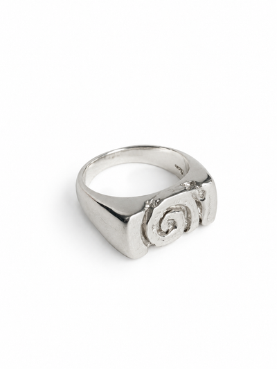 Espiral