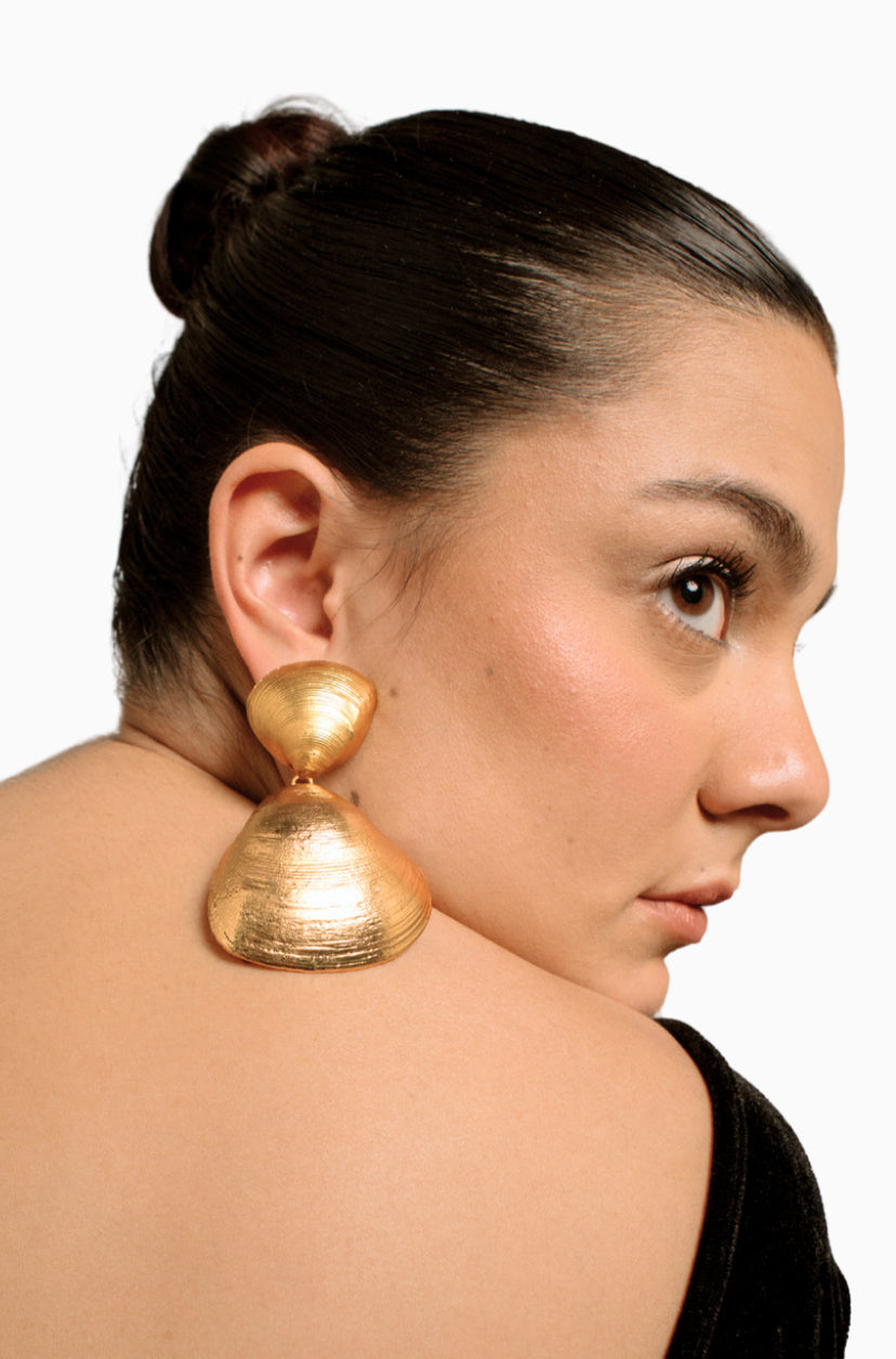 ARETES MAREA