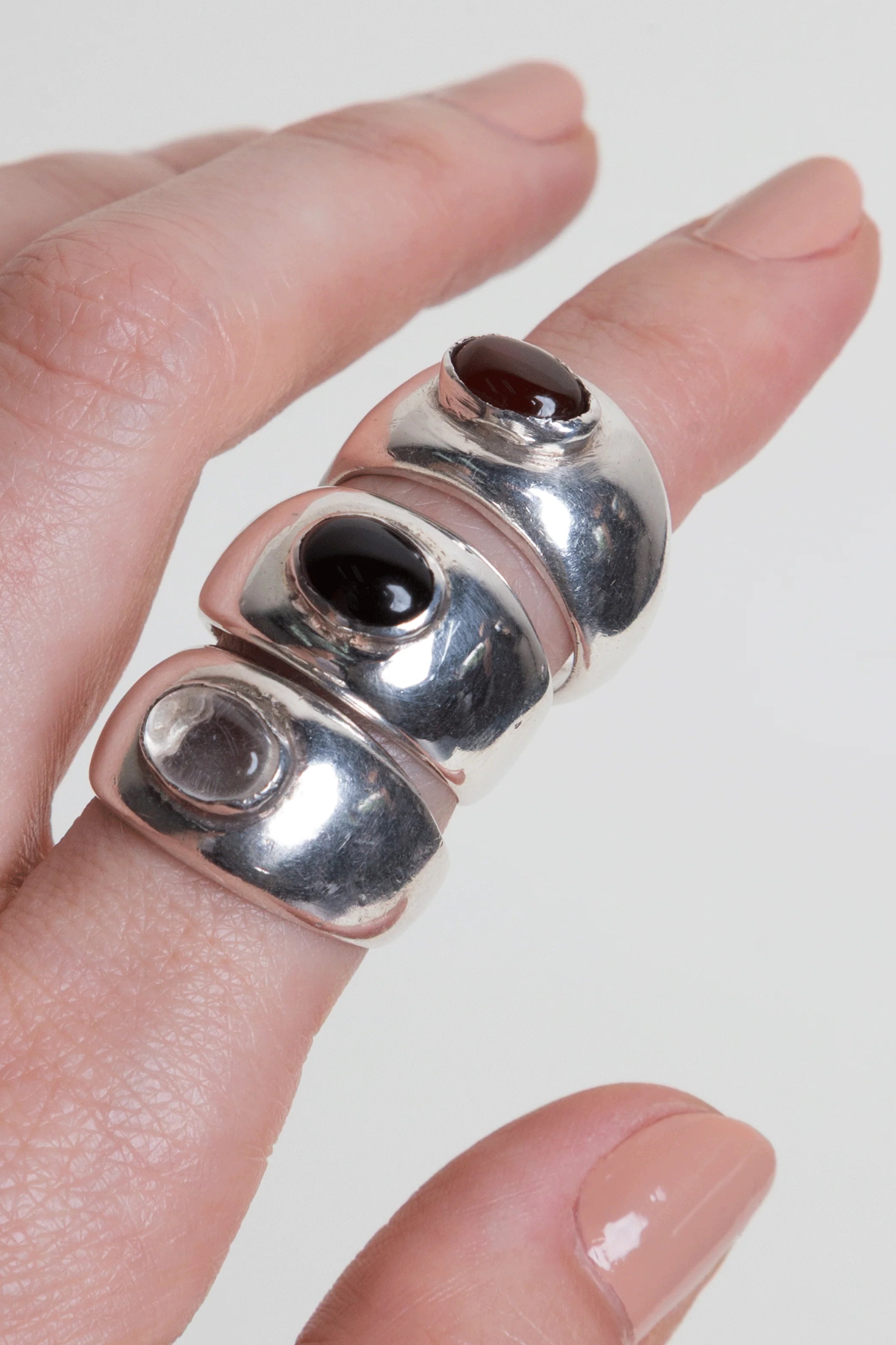 ANILLO CENDRA