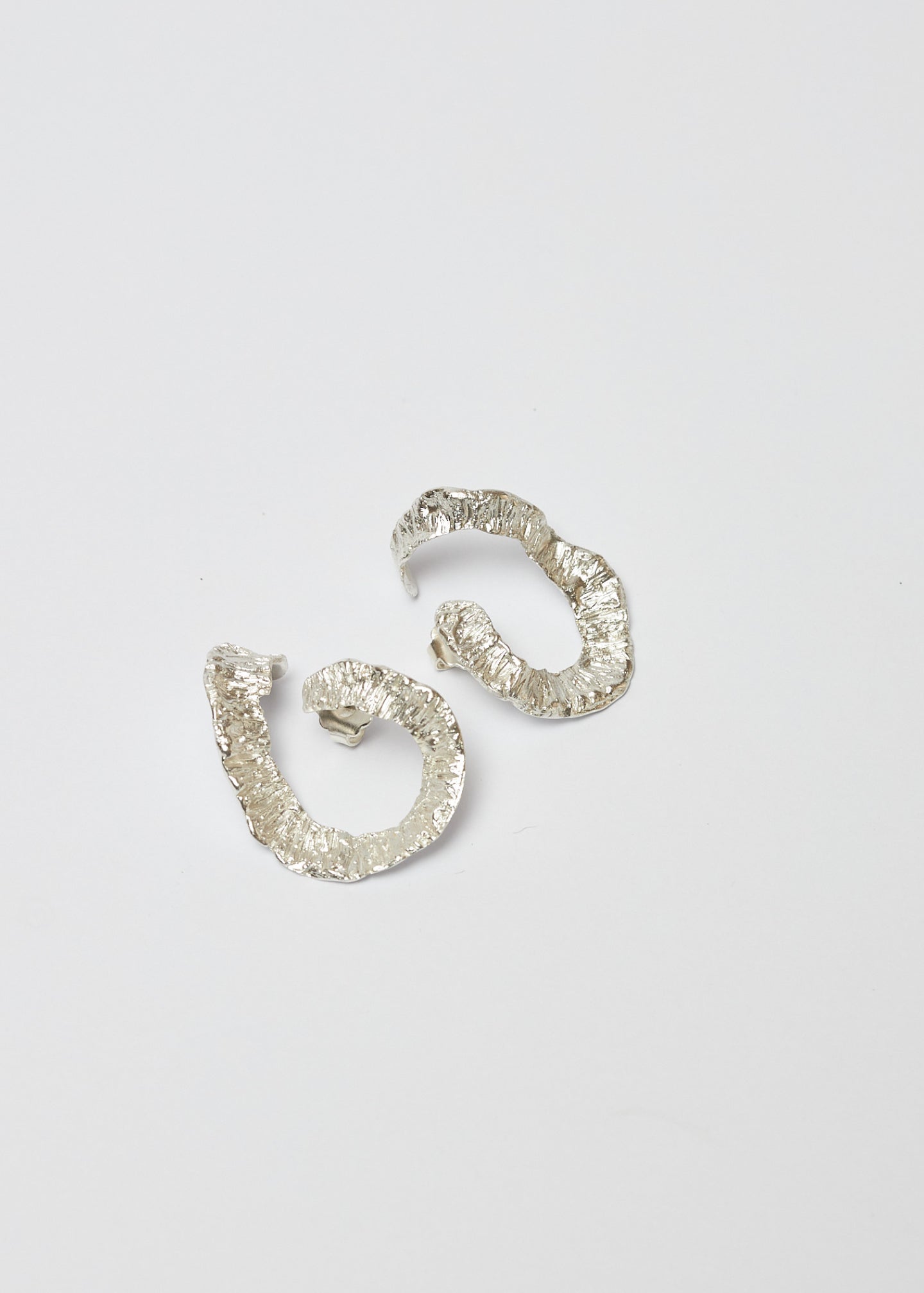 CANDONGAS TROZO DE LUNA