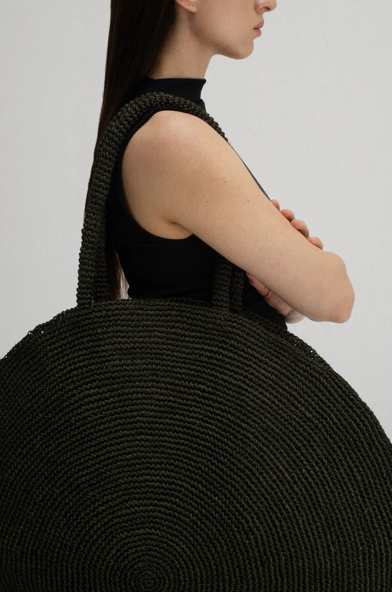 FLORA BAG