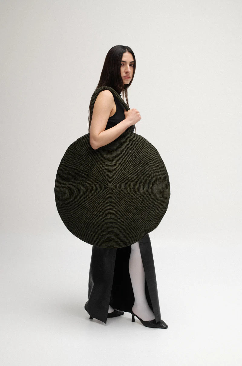 FLORA BAG