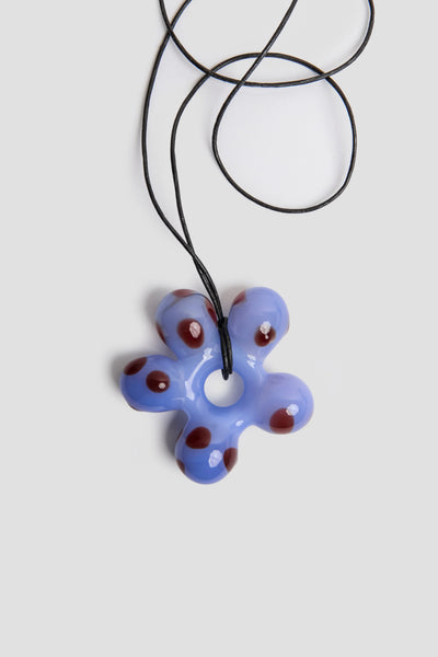 FLOR PARAISO CHARM