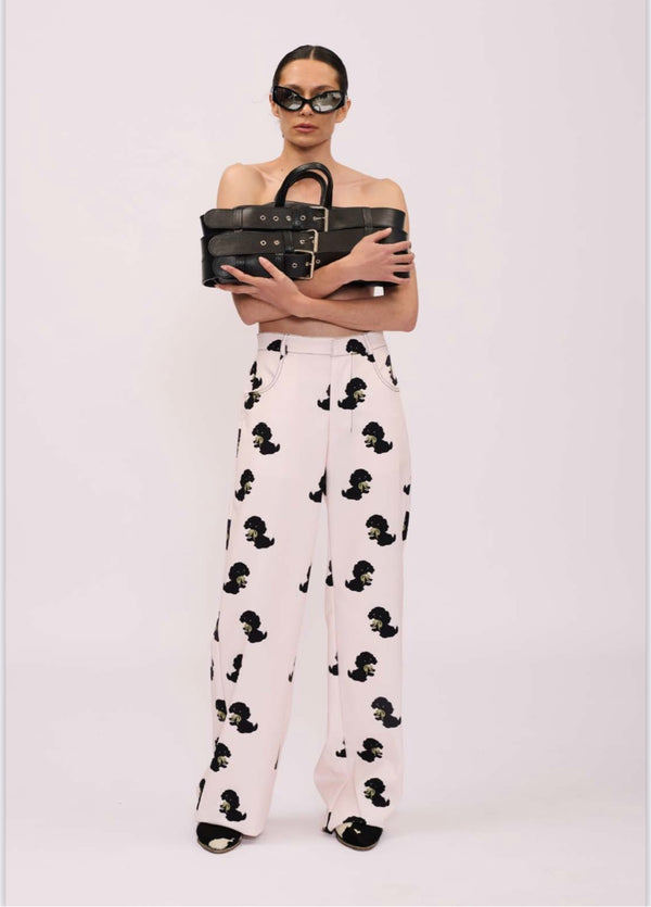 LILO CRUC PANT