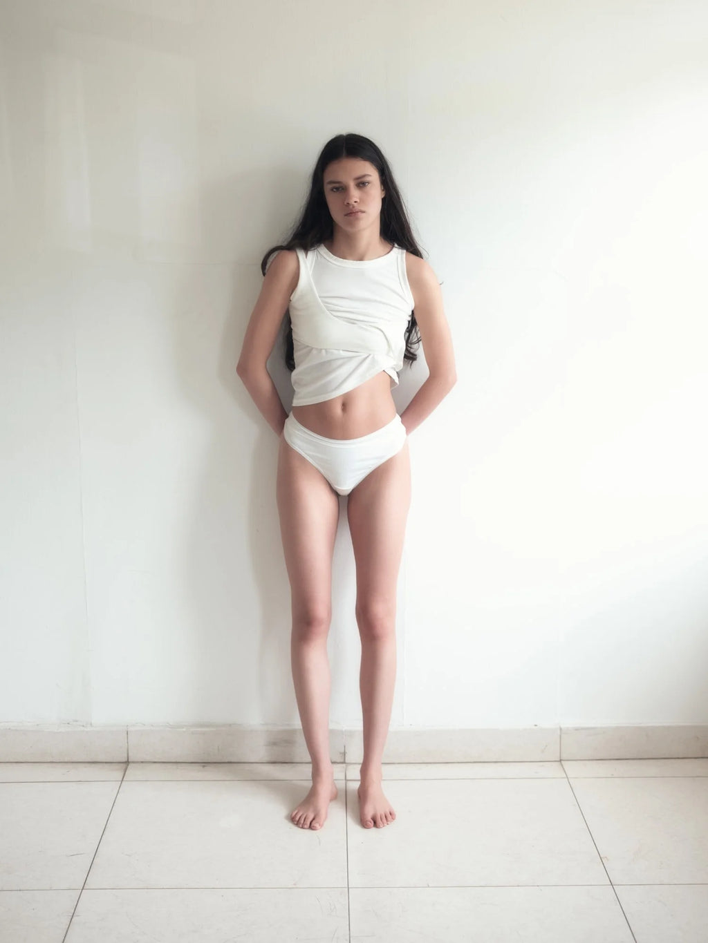 BLANCO