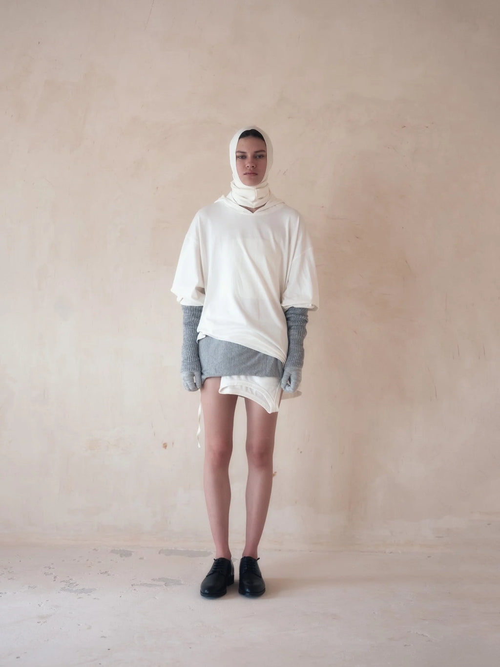GRIS