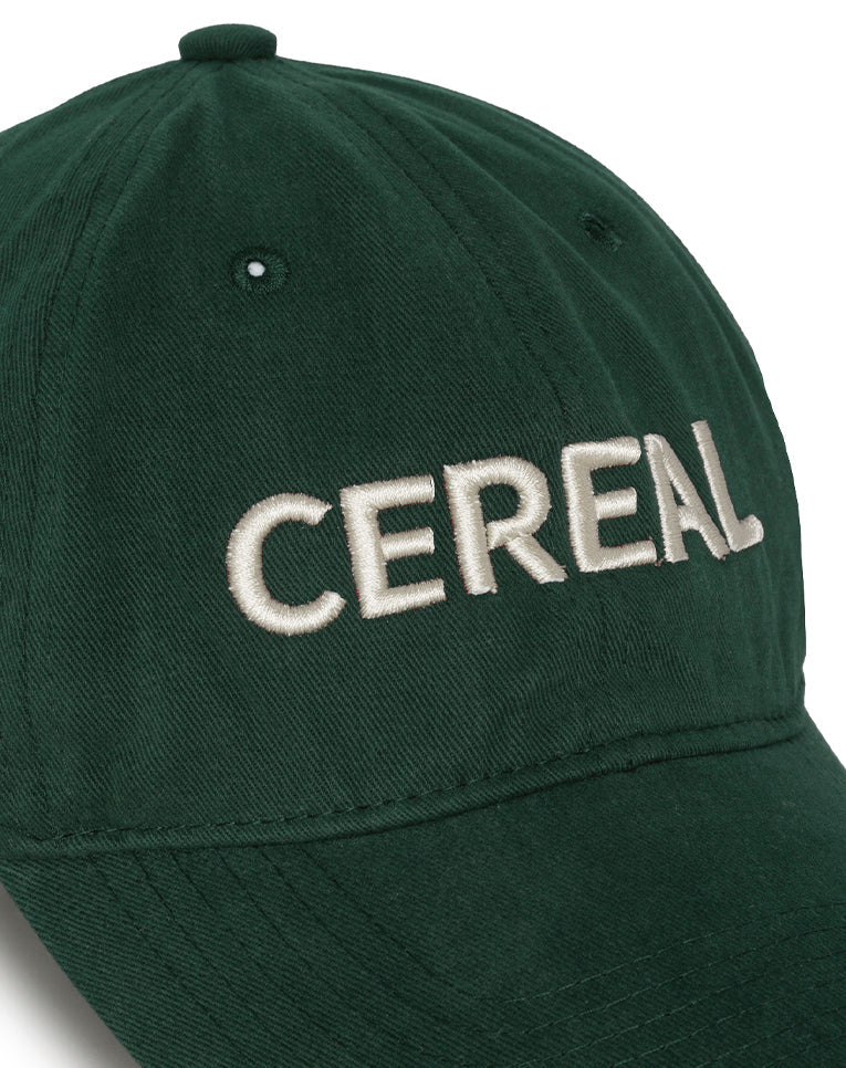 GORRA DAD HAT