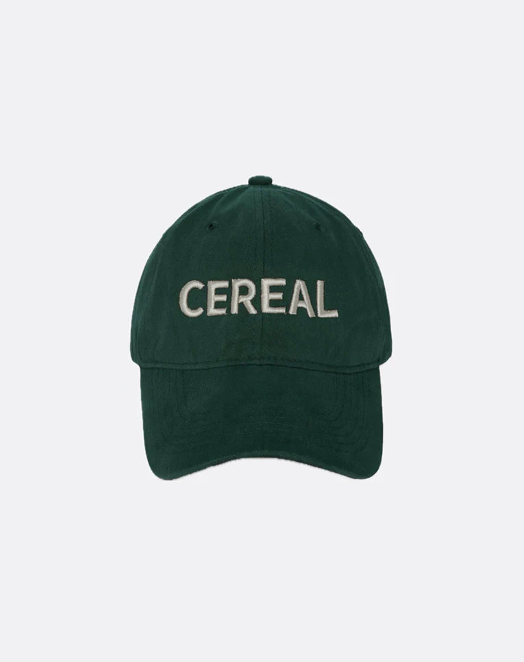 GORRA DAD HAT