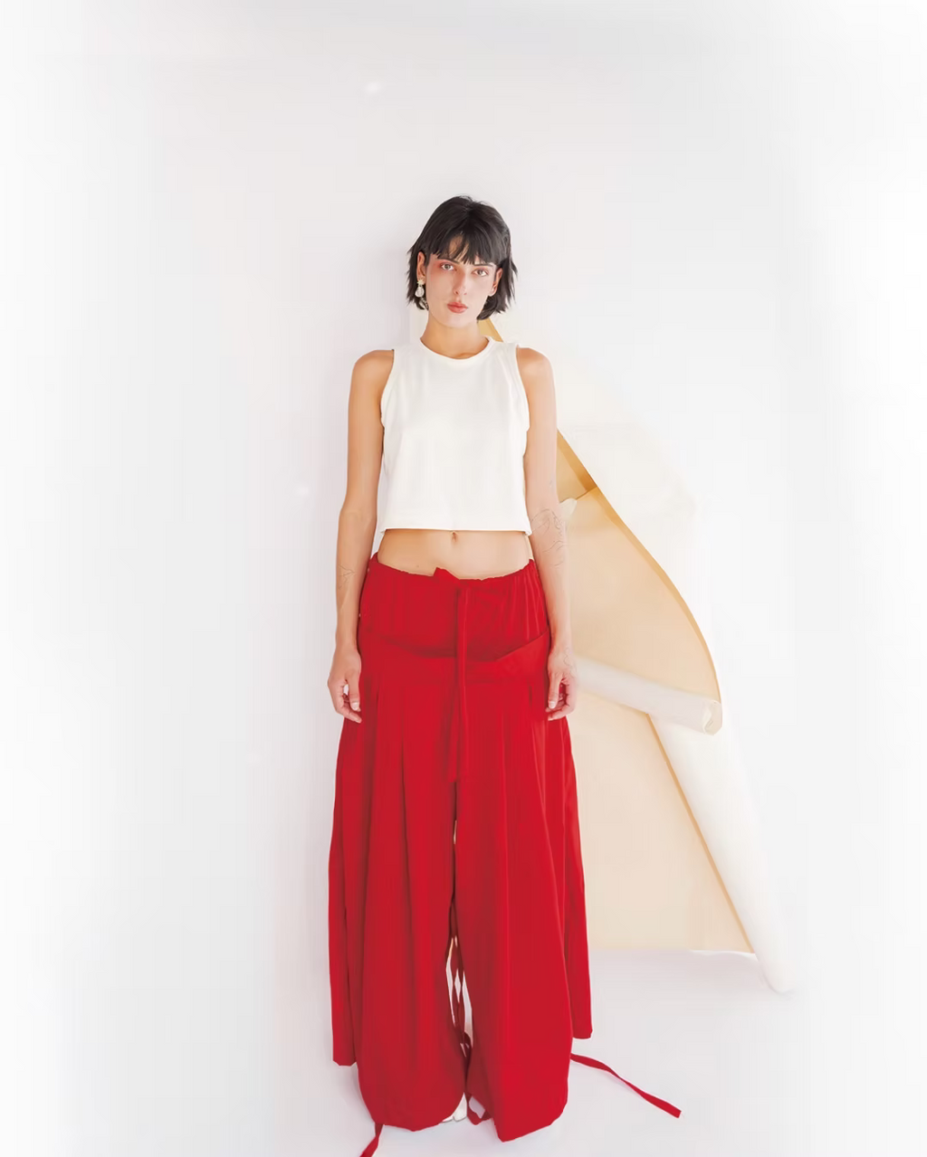 PANTALON LA HERENCIA