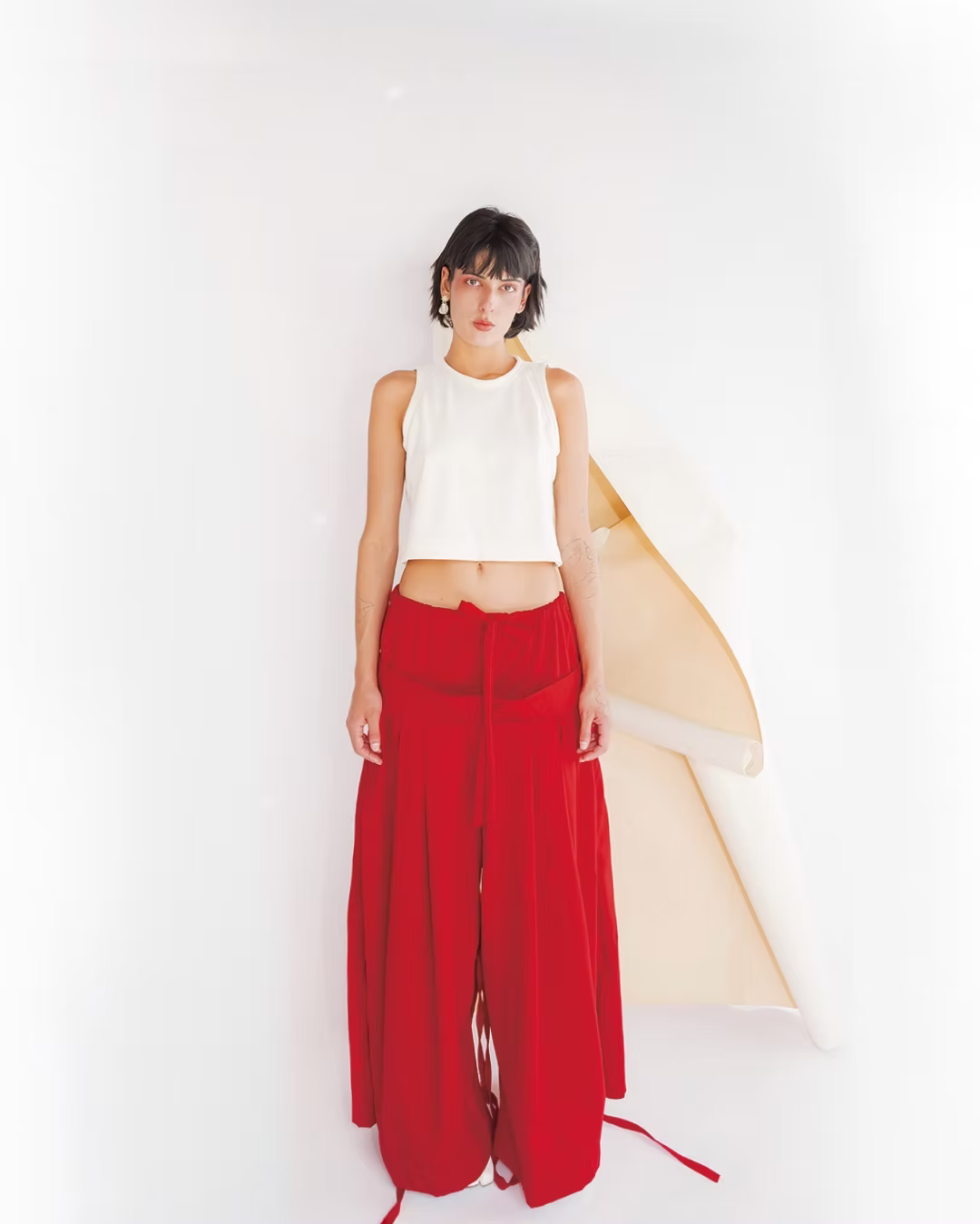 PANTALON LA HERENCIA