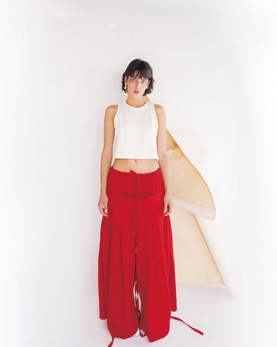 PANTALON LA HERENCIA