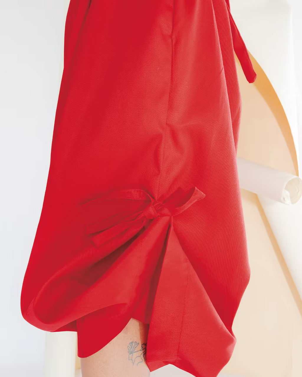 PANTALON LA HERENCIA