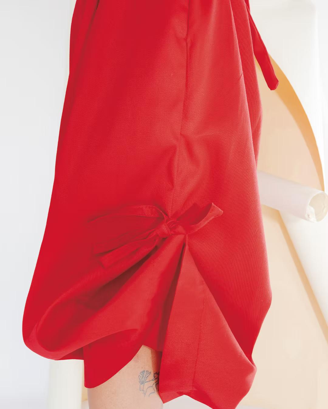 PANTALON LA HERENCIA