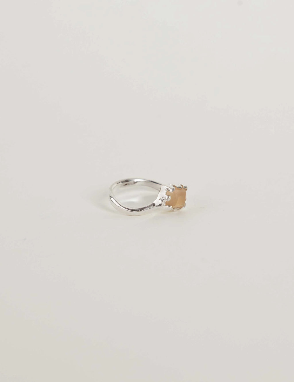 ANILLO HILERA