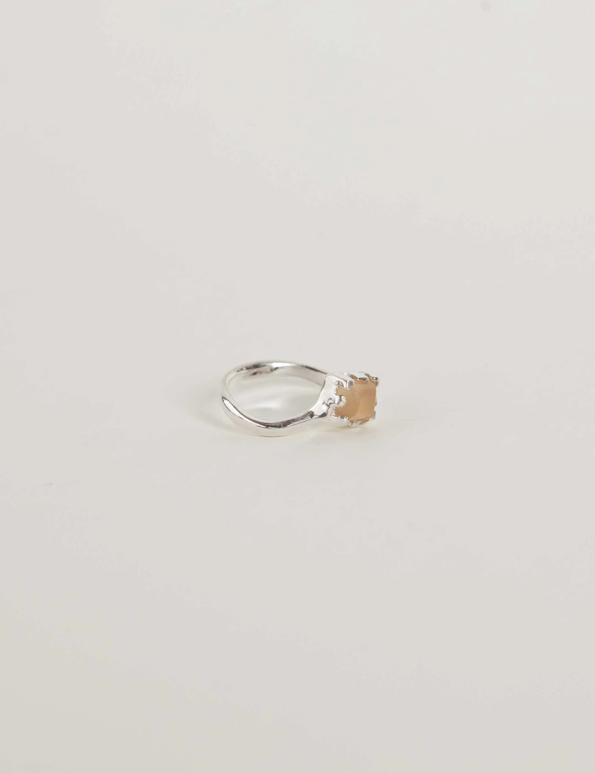 ANILLO HILERA