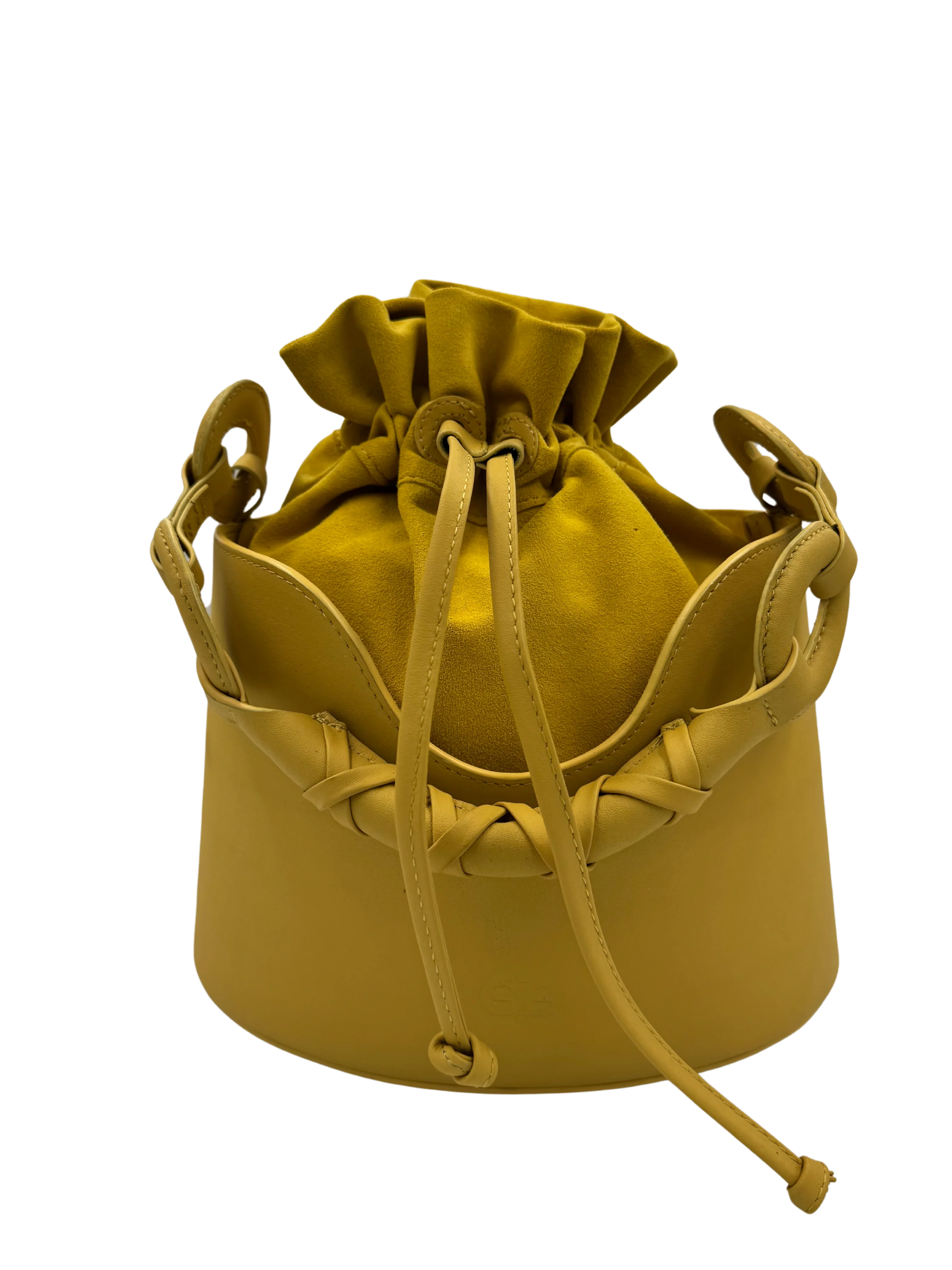 CAPAS BUCKET BAG