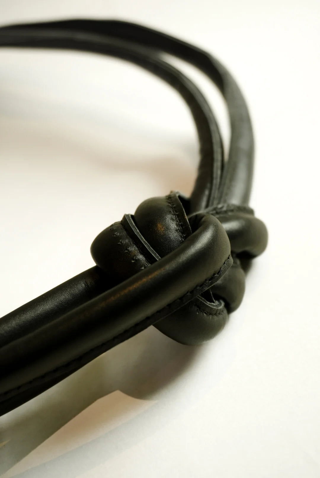 LA LUNA BELT x ANTHIAS